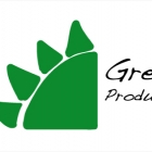 GreenSunProduction