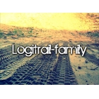 logitrailfamily