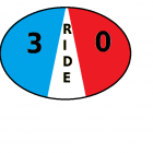 DiOuf_Riding_3.0
