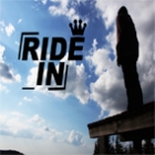 ride_in