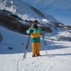 antoineJDcrew