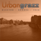 Urbangrazz