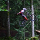 minifreeriderdu68