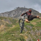 bredzride