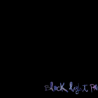 BlackLightProd