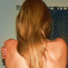 margaux9105