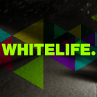 Whitelife