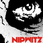 Nipwitz