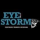 Eyeofthestorm