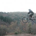 miniriderdu43