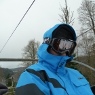 Juclem30