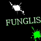 funglisses