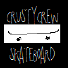 CrustyCrew