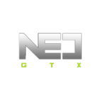 NeoGTX