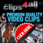 clips4all.com