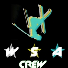 The.WSA.Crew