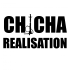 ChichaRealisation