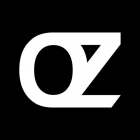 www.OZED.com