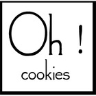 Oh_cookies