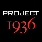 Project1936