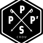P.P.PsCrou
