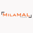 MilaMAL_Team