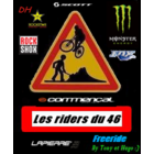 Les.riders.46