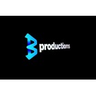 Bproductions