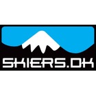 Skiers.dk