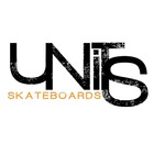 unitsskateboards