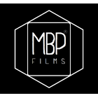 MBP.FILMS