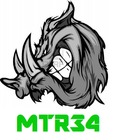 MTR34