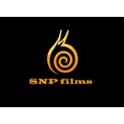 SNPfilms