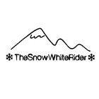 SnowWhiteRiders