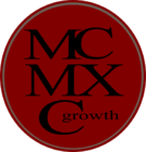 MCMXCgrowth