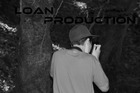 LoanProductionFilm
