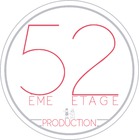 52emeetageproduction