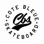 cotebleueskateboard