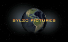 Syl20Pictures