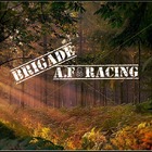 Brigade.AF.Racing
