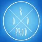 ROD_Prod