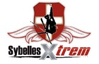 SybellesXtremclub