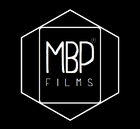 MBP_FILMS