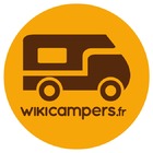 Wikicampers