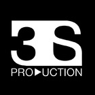 3Style.Production