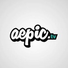 aepic.tv