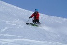 A.C.ski