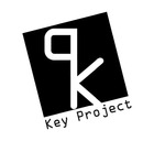 KeyProject