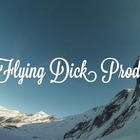 FlyingDickProds