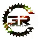 East.Ride.Crew